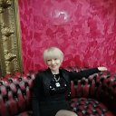 ���� �����, ����, 51 ��� - ��������� 11 ������� 2023 � ������ ���� ����������