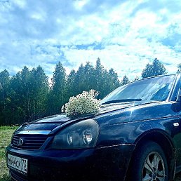 ����, ��������, 25 ���