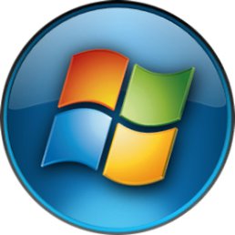 Dan, ������, 36 ���