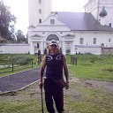 ���� ������, ���������, 61 ��� - ��������� 11 ��� 2022 � ������ ���� ����������