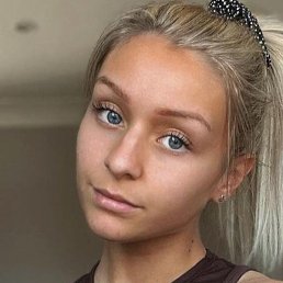 ���������, ���������, 65 ���