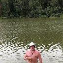 ���� ������, ������, 38 ��� - ��������� 11 ����� 2022 � ������ ���� ����������