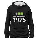 ���� �������, �����-���������, 51 ��� - ��������� 18 ������ 2022