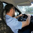 ���� �����, ������-��-����, 47 ��� - ��������� 15 ������ 2023