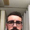 ���� Rembo, �������, 38 ��� - ��������� 16 ���� 2022 � ������ ���� ����������