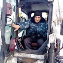 ���� �����, ������, 59 ��� - ��������� 20 ������� 2023 � ������ ���� ����������