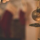 ���� �����, ������ ��������, 61 ��� - ��������� 27 ������ 2022 � ������ ���� ����������