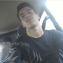 ���� ����, ����������, 24 ���� - ��������� 15 ������� 2023 � ������ ���� ����������