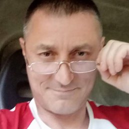 Serg, ���������, 51 ���