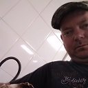 ���� ������, ������, 45 ��� - ��������� 31 ������� 2022 � ������ ���� ����������