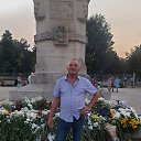 ���� ������, �������, 61 ��� - ��������� 3 �������� 2022