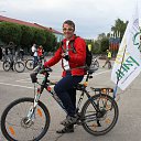 ���� ������, ������, 39 ��� - ��������� 10 ���� 2022 � ������ ���� ����������