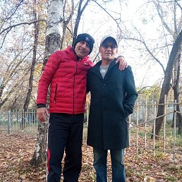 ����, ������, 61 ���