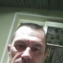 ���� ������, ������, 57 ��� - ��������� 18 ������ 2023 � ������ ���� ����������