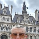 ���� Andrei, ���������, 60 ��� - ��������� 16 ������� 2022