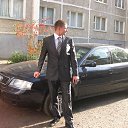 ���� ���������, �������, 40 ��� - ��������� 13 ������� 2022 � ������ ���� ����������