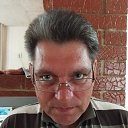 ���� ����, ������ �����, 58 ��� - ��������� 30 ���� 2022 � ������ ���� ����������