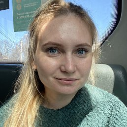���� �����, ������, 39 ��� - ��������� 2 �������� 2022