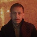 ���� ������, ����, 43 ���� - ��������� 23 ������� 2022 � ������ ���� ����������