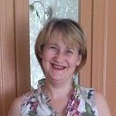 ���� �����, �����, 56 ��� - ��������� 23 ������ 2022