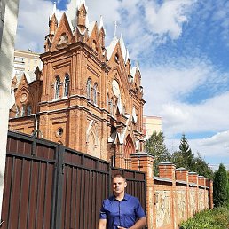 ����, �����, 39 ���