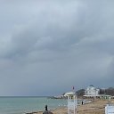 ���� ��������, ������, 68 ��� - ��������� 18 ������� 2023 � ������ ������ ��������