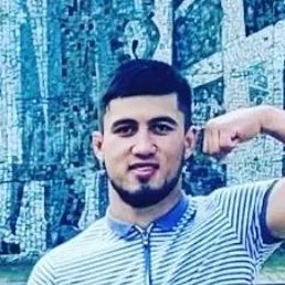 �����, ������, 23 ����