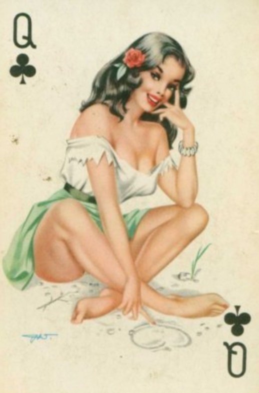 pa a cep 20-o ea. - 8