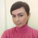 ���� ���������, ������� - ��������� 9 �������� 2022 � ������ ���� ����������