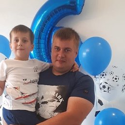 ����, ����, 38 ���