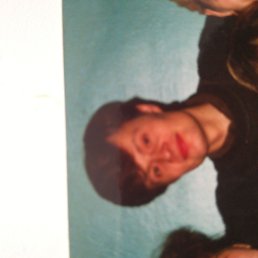 ���� �, ������ �, ������, 57 ��� - ��������� 2 ������� 2023