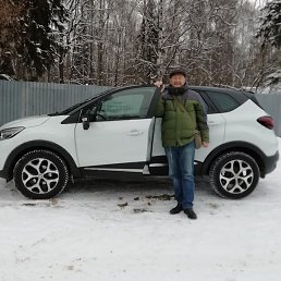 �������, ������, 72 ����