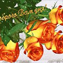 ���� �������, ������, 65 ��� - ��������� 17 ������� 2022 � ������ ���� ����������
