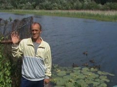 ���� �����, �����������, 64 ���� - ��������� 3 ������� 2022