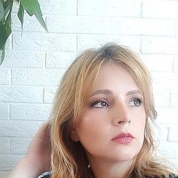 ���� �����, �������, 49 ��� - ��������� 2 ���� 2022
