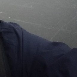 �������, ������, 54 ����