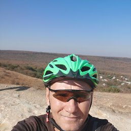 ���� ������, ����������, 52 ���� - ��������� 29 ������� 2022