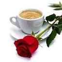  Valentina,  -  9  2022    