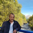 ���� �������, ����������, 48 ��� - ��������� 23 ������� 2022 � ������ ���� ����������