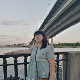 �������, �������, 45 ���