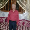 ���� Boujemaa, �����, 75 ��� - ��������� 30 �������� 2022 � ������ ������ ��������