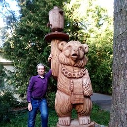 �����, �������, 34 ����