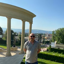 �������, ������, 48 ���