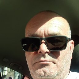 Gagik, ������, 49 ���