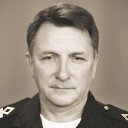 ���� ��������, ������, 59 ��� - ��������� 25 ������� 2022 � ������ ���� ����������