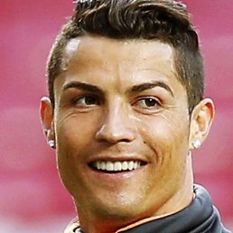 ������, ������, 23 ����