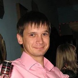 Egoist, ���������, 42 ����