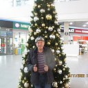 ���� ����, ������, 75 ��� - ��������� 22 ������ 2022