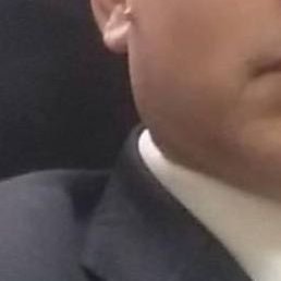 �����, ������, 59 ���