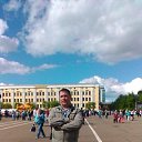 ���� ���������, �����, 56 ��� - ��������� 29 ������ 2023 � ������ ���� ����������